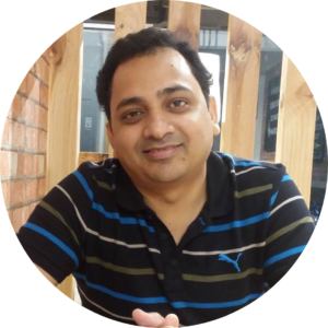Investment On Blog