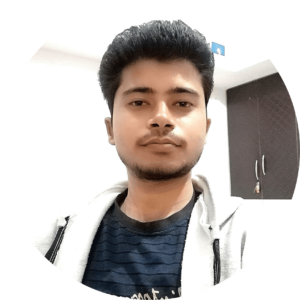 Investment On Blog
