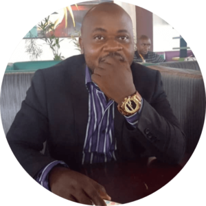 investment on blog
