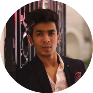 investment on blog