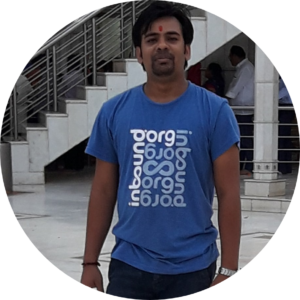 Investment On Blog