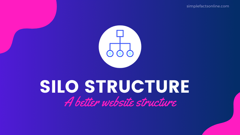Silo Structure