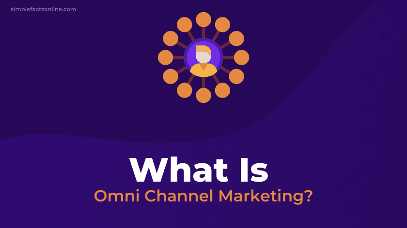 Omni Channel Marketing Strategy