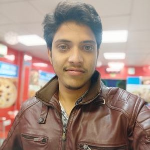 Shekhar Chatterjee