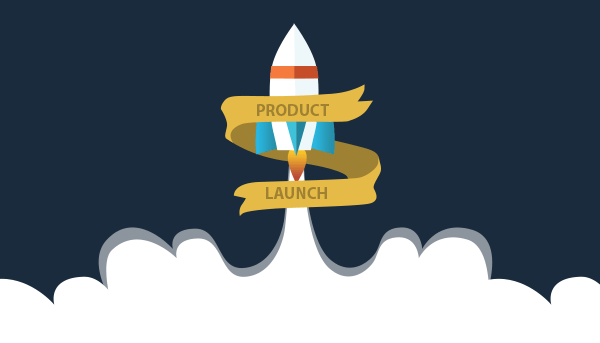 Launch your Product During Lockdown