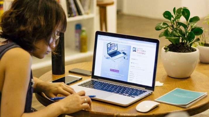 launch your product during lockdown