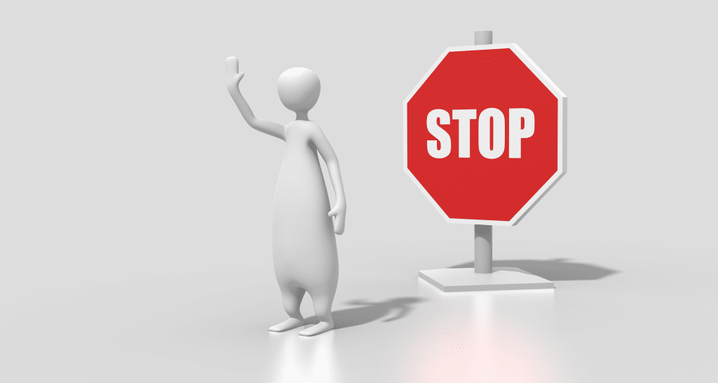 Stop Words In Seo