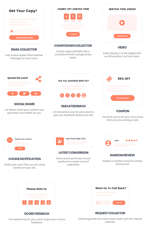 Trustely Review