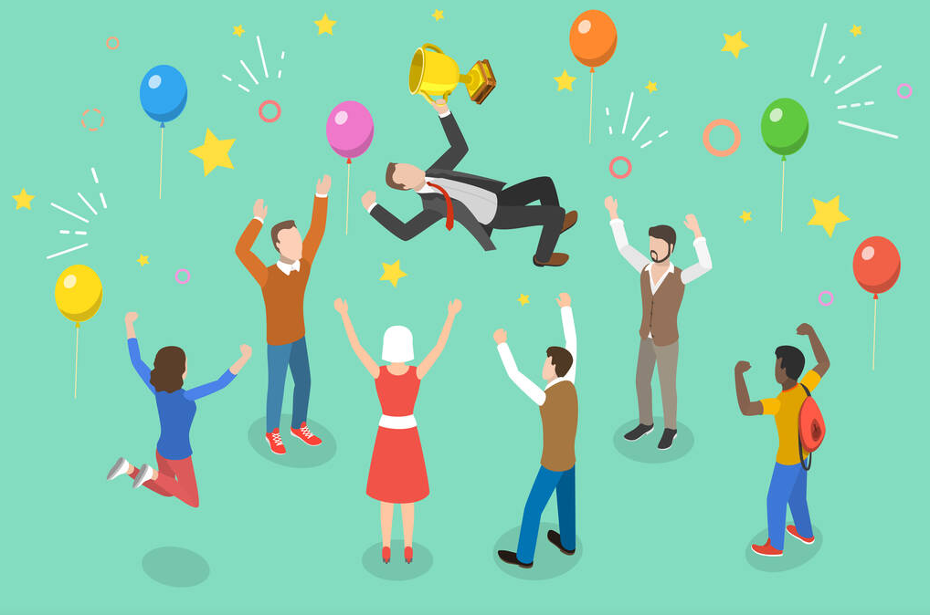 How To Get More Followers In Instagram