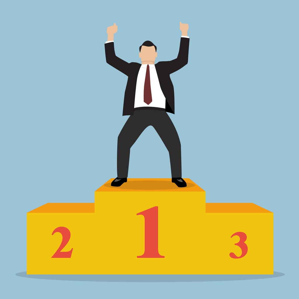 How To Get More Instagram Followers